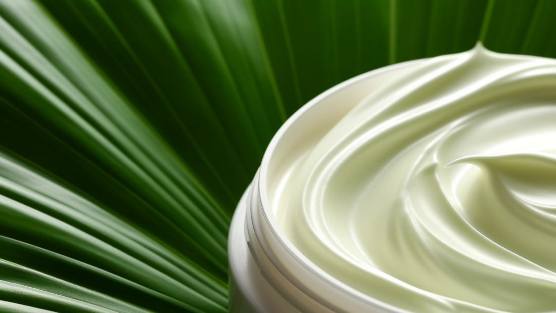 Revitalize Your Skin: The Best Morning Skincare Routines