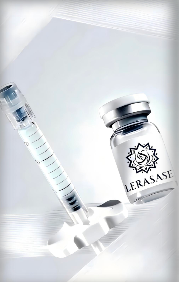 Professional Clinic