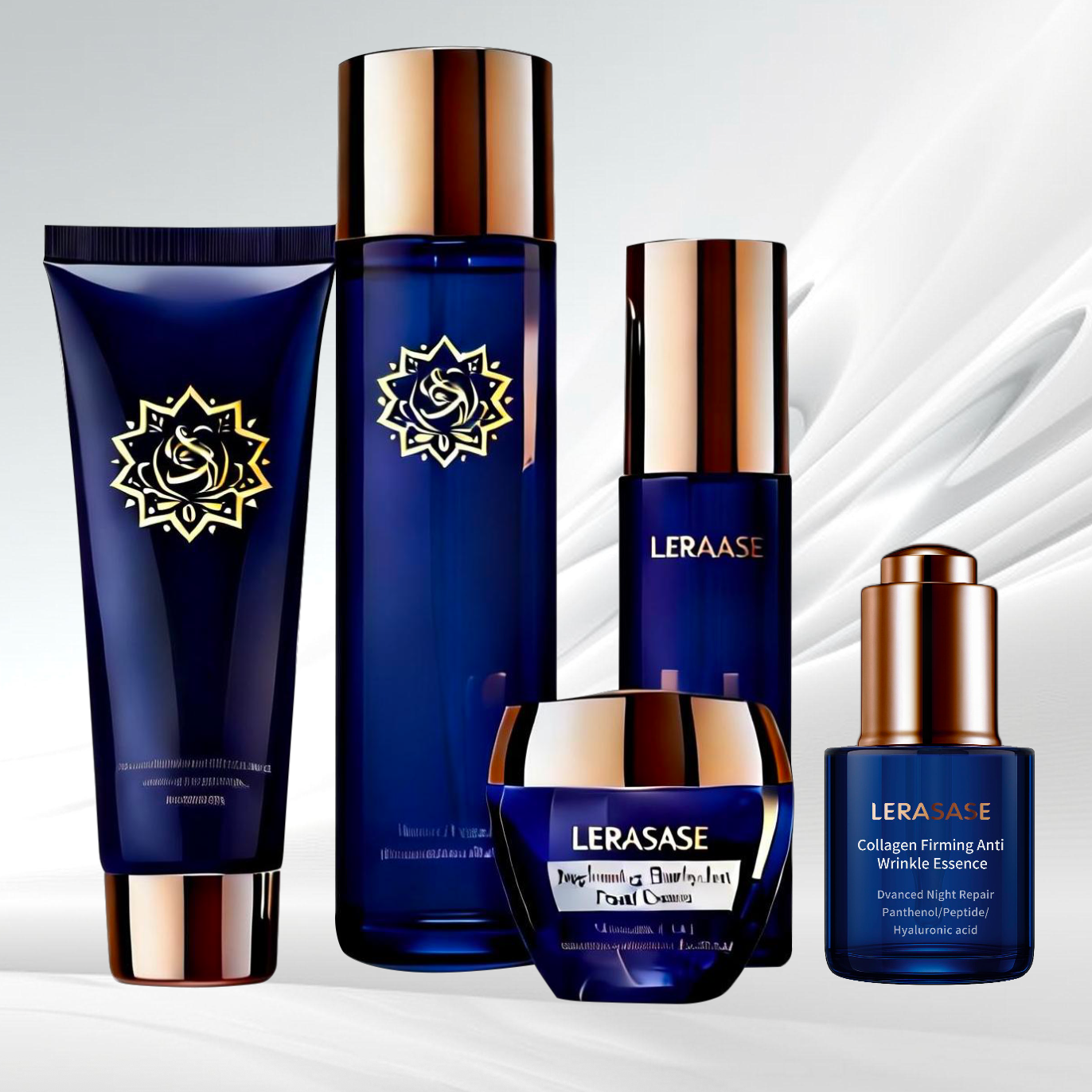 Anti-Aging