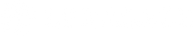 lerasase – Beranda