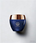 Anti-aging cream