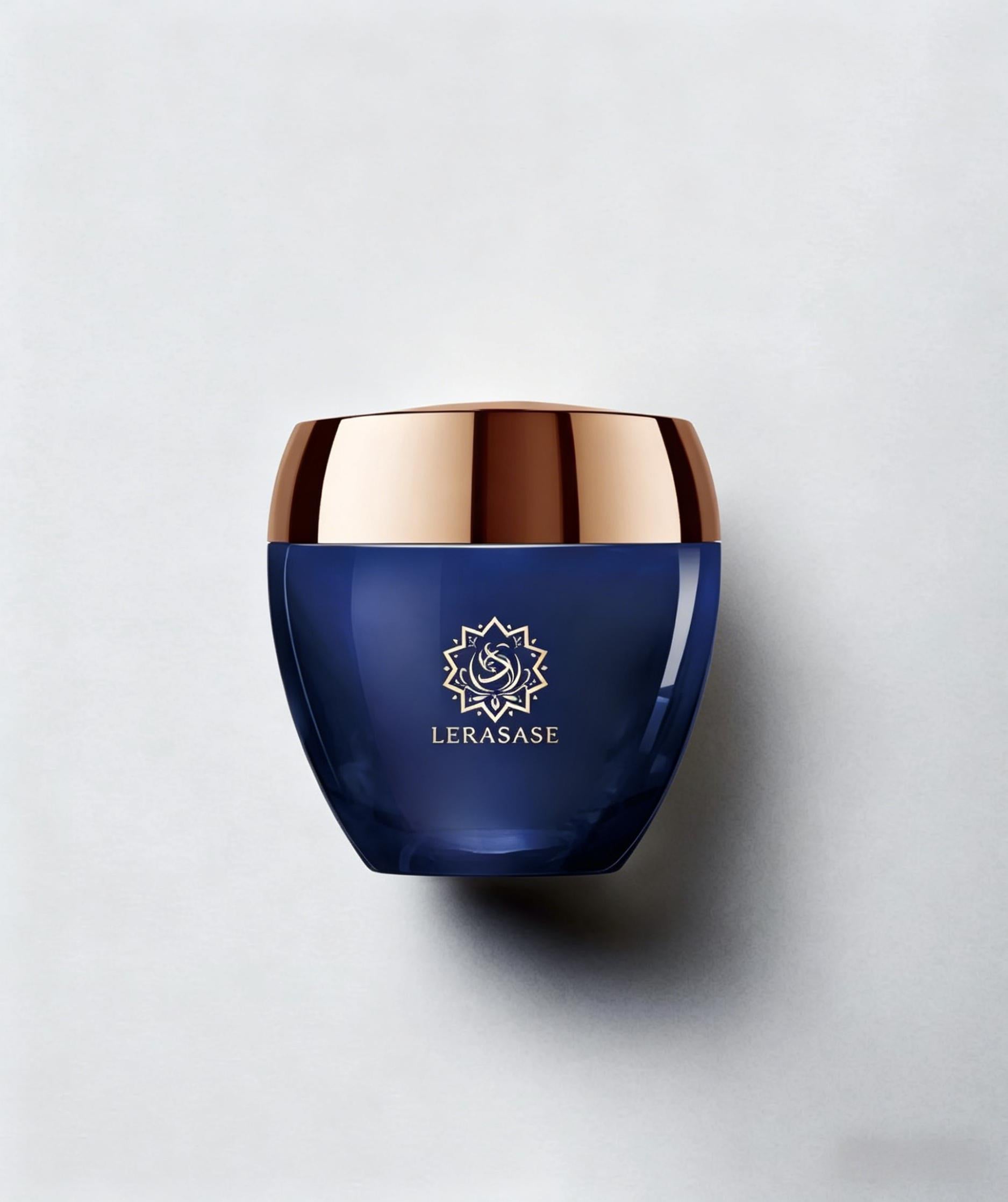 Anti-aging cream
