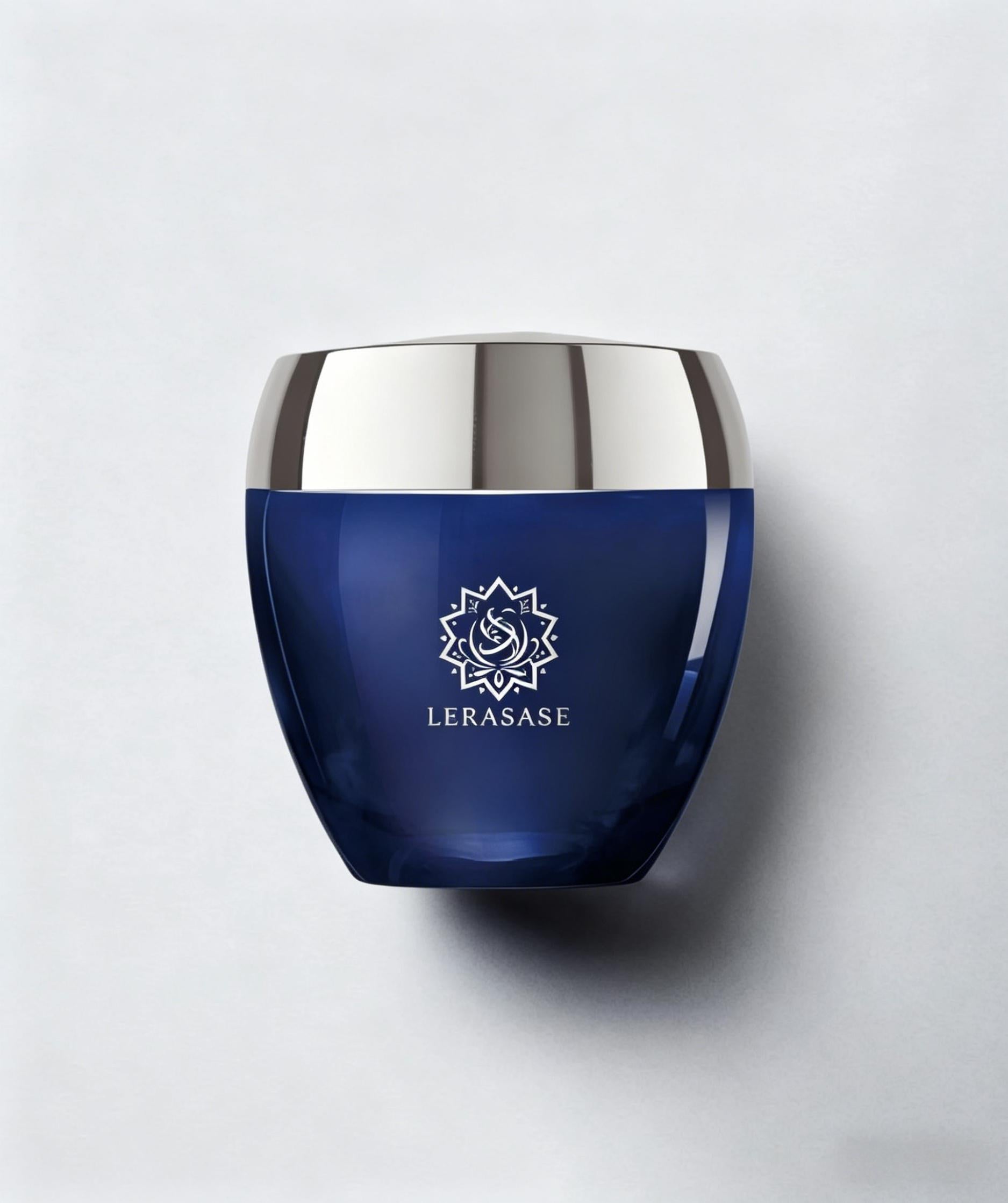 Brightening cream